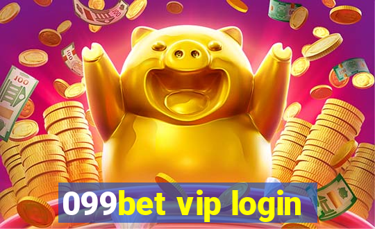 099bet vip login